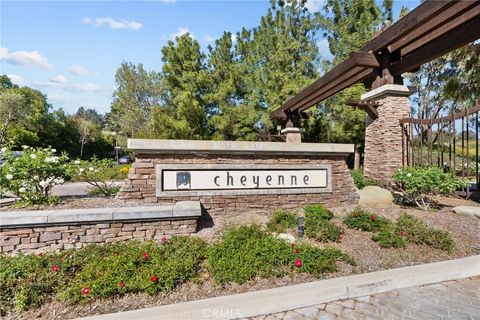 Photo of 23147 Napa Dr, Valencia, CA 91354 (MLS # SR26061122)