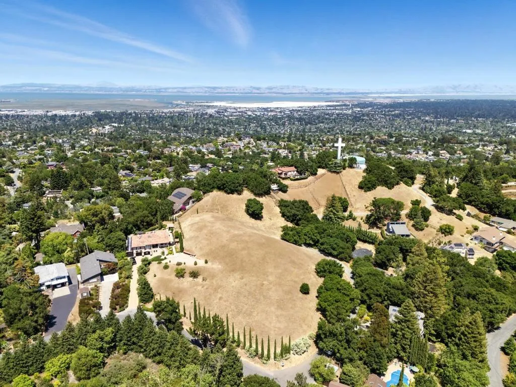 Redwood City, California 94062, United States, ,Land,Active,175561