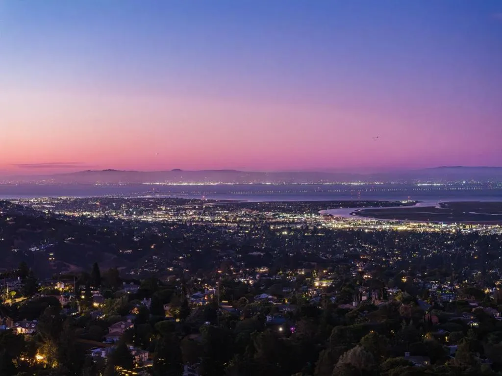 Redwood City, California 94062, United States, ,Land,Active,175561