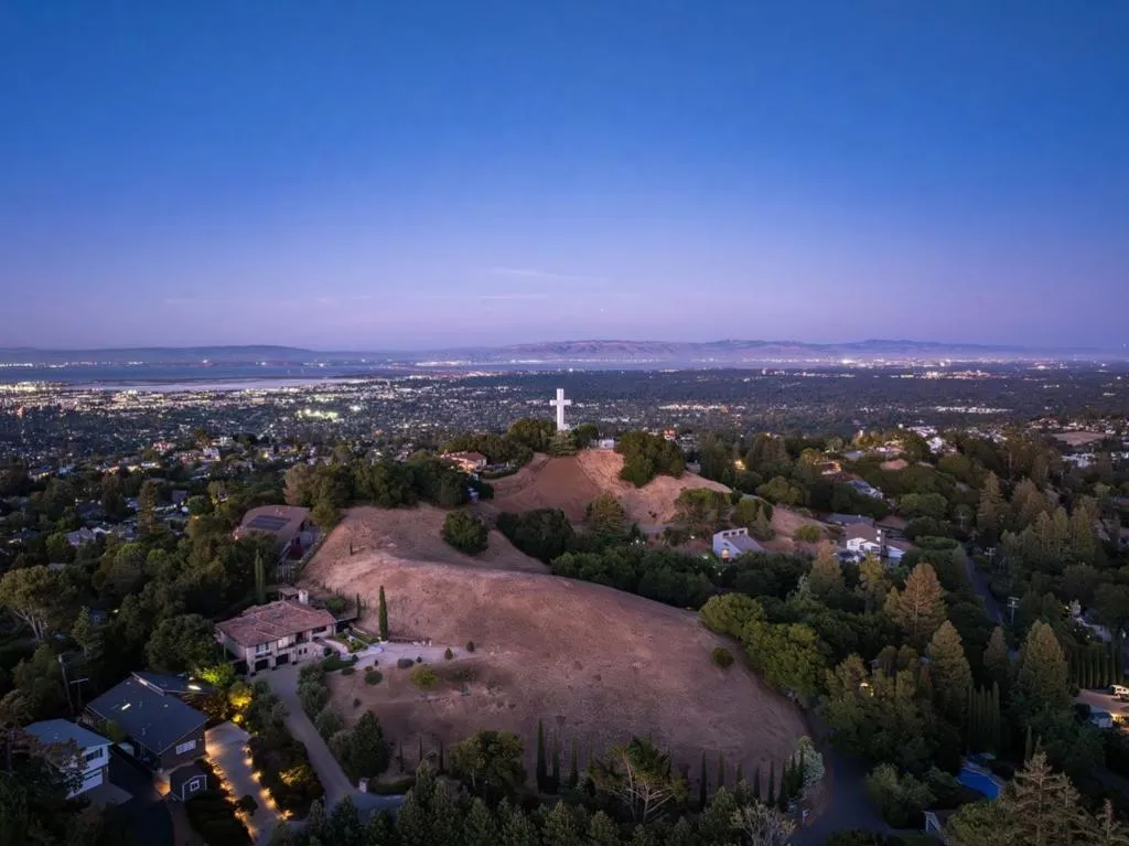 Redwood City, California 94062, United States, ,Land,Active,175561