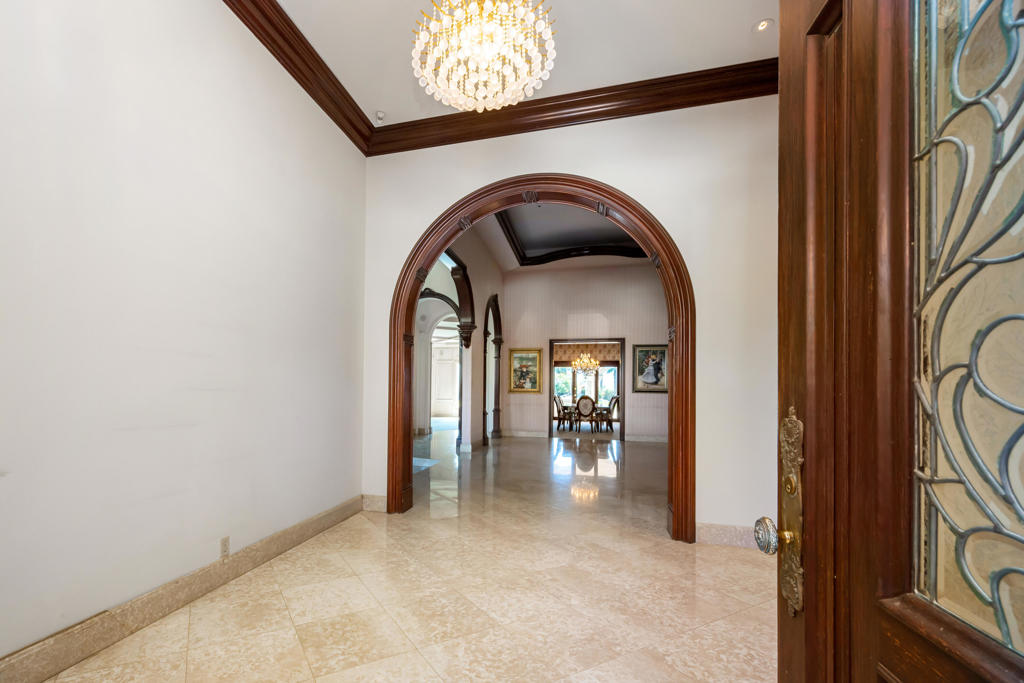 Vista Santa Rosa - Residential