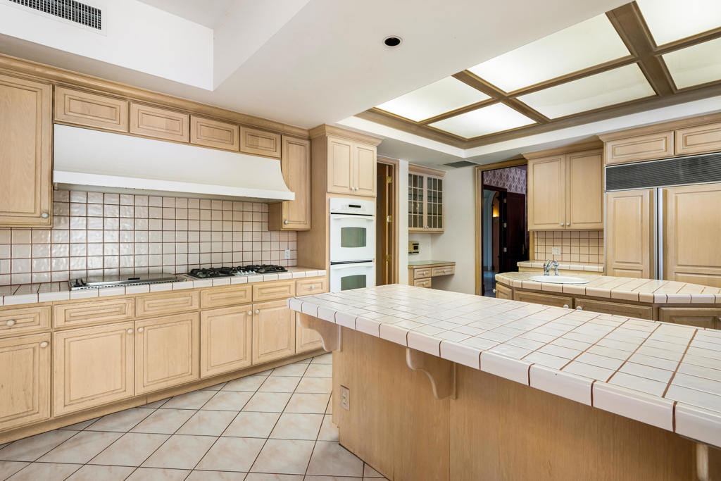 Vista Santa Rosa - Residential