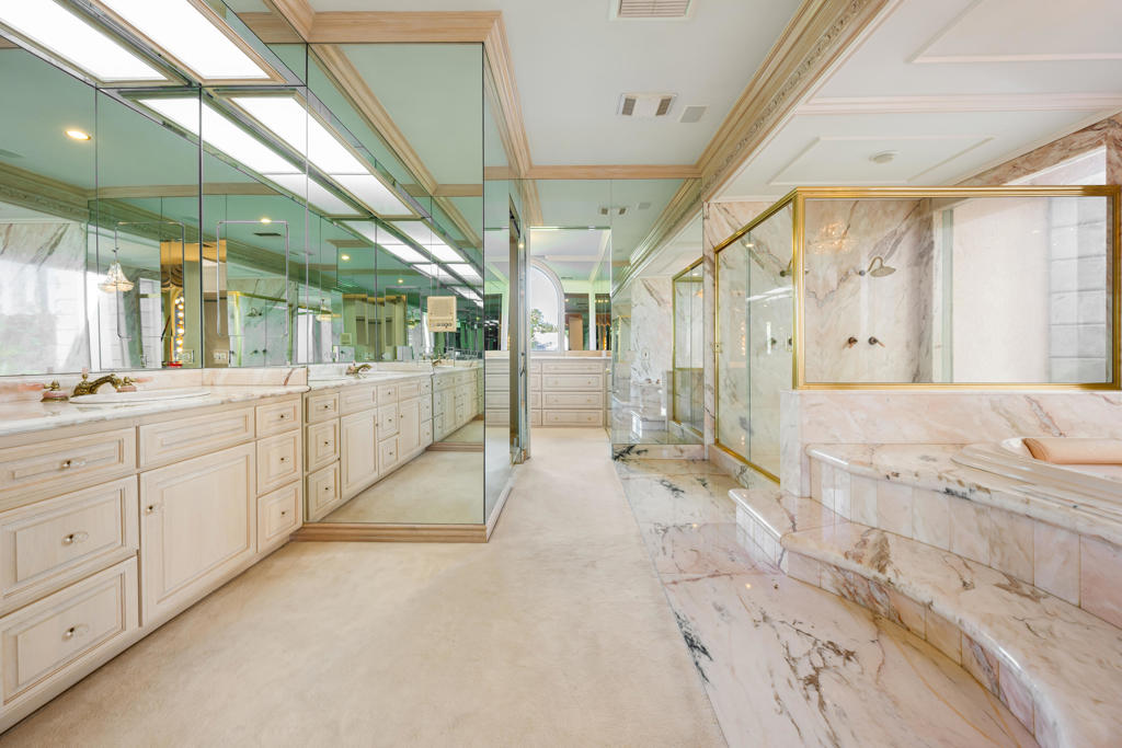 Vista Santa Rosa - Residential