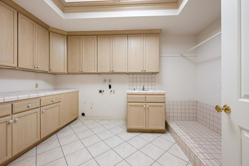 Vista Santa Rosa - Residential