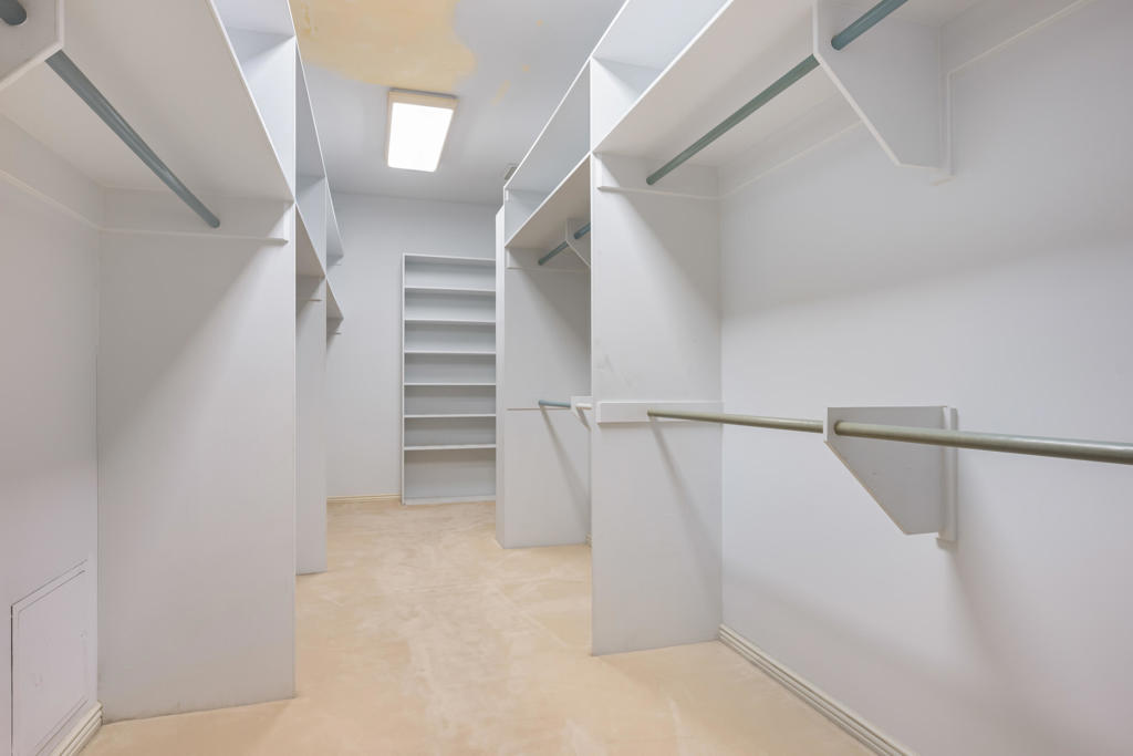 Vista Santa Rosa - Residential