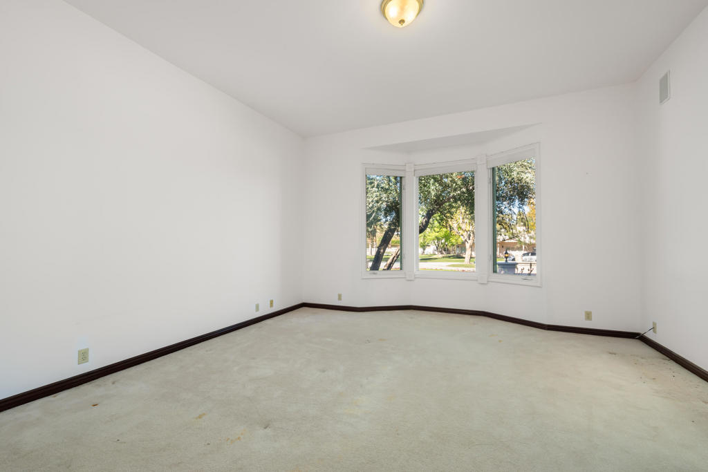 Vista Santa Rosa - Residential