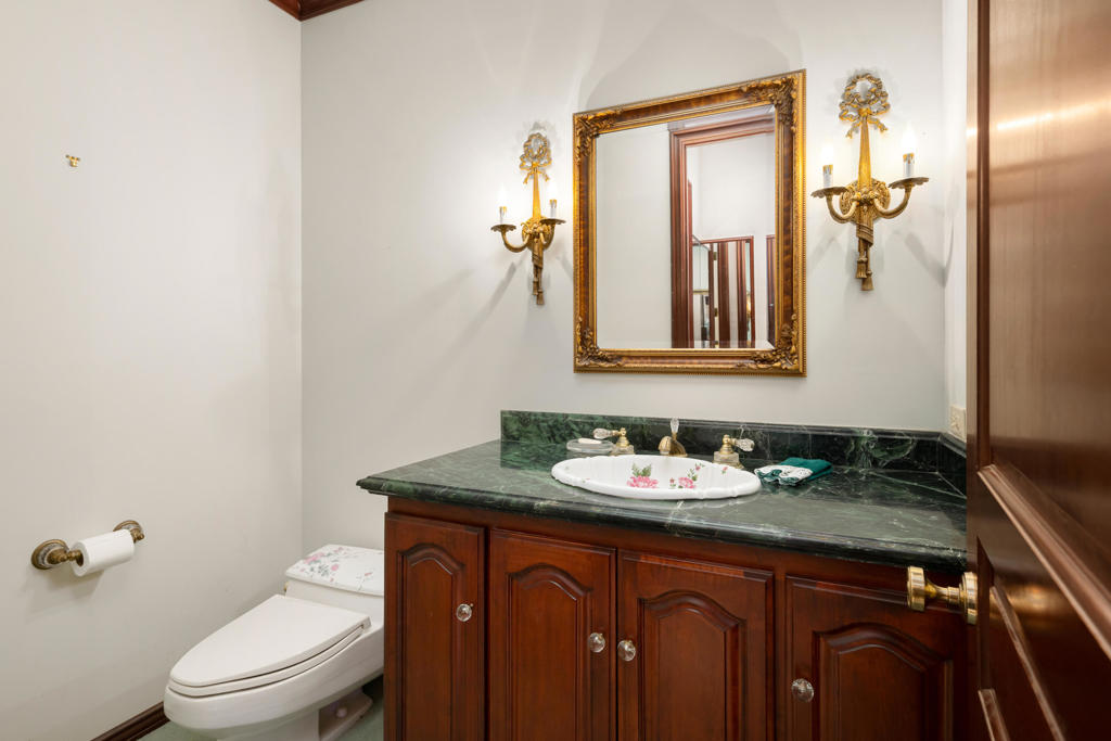 Vista Santa Rosa - Residential