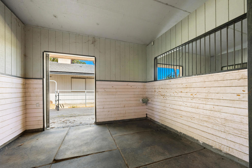 Vista Santa Rosa - Residential