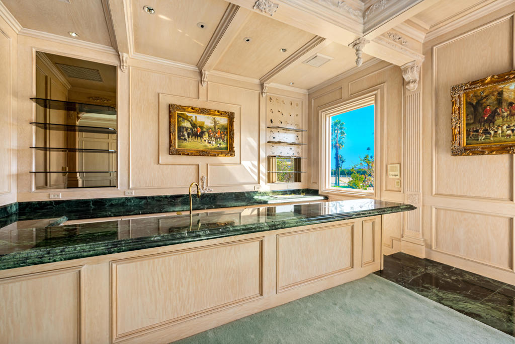 Vista Santa Rosa - Residential