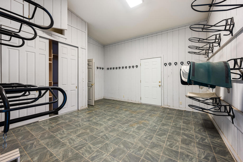 Vista Santa Rosa - Residential