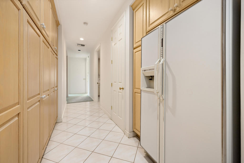 Vista Santa Rosa - Residential