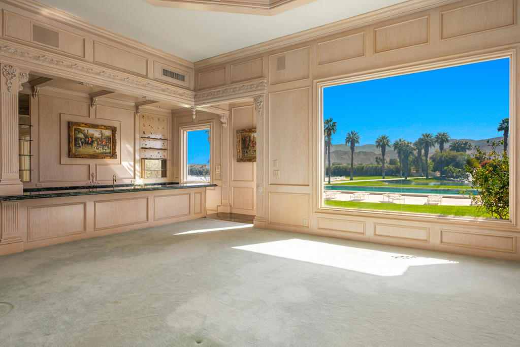 Vista Santa Rosa - Residential