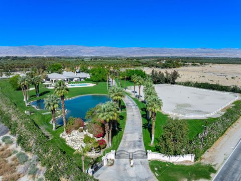 82820 Avenue 54 Thermal CA 92274