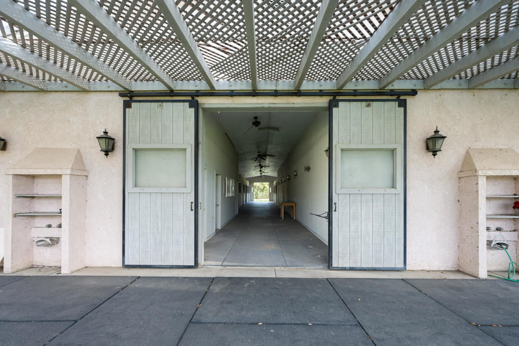 Vista Santa Rosa - Residential