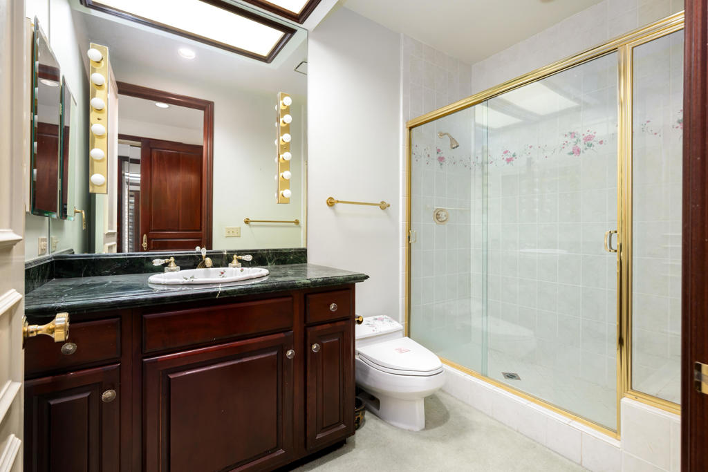 Vista Santa Rosa - Residential