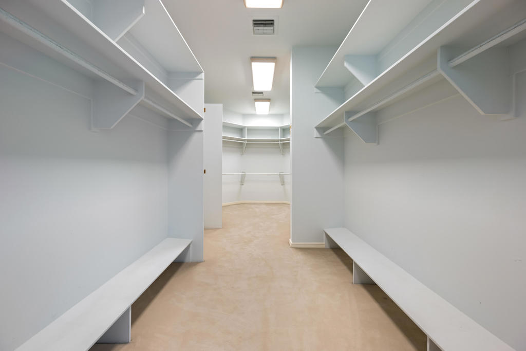 Vista Santa Rosa - Residential