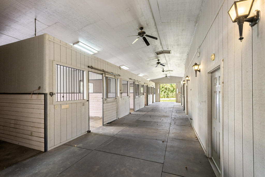 Vista Santa Rosa - Residential