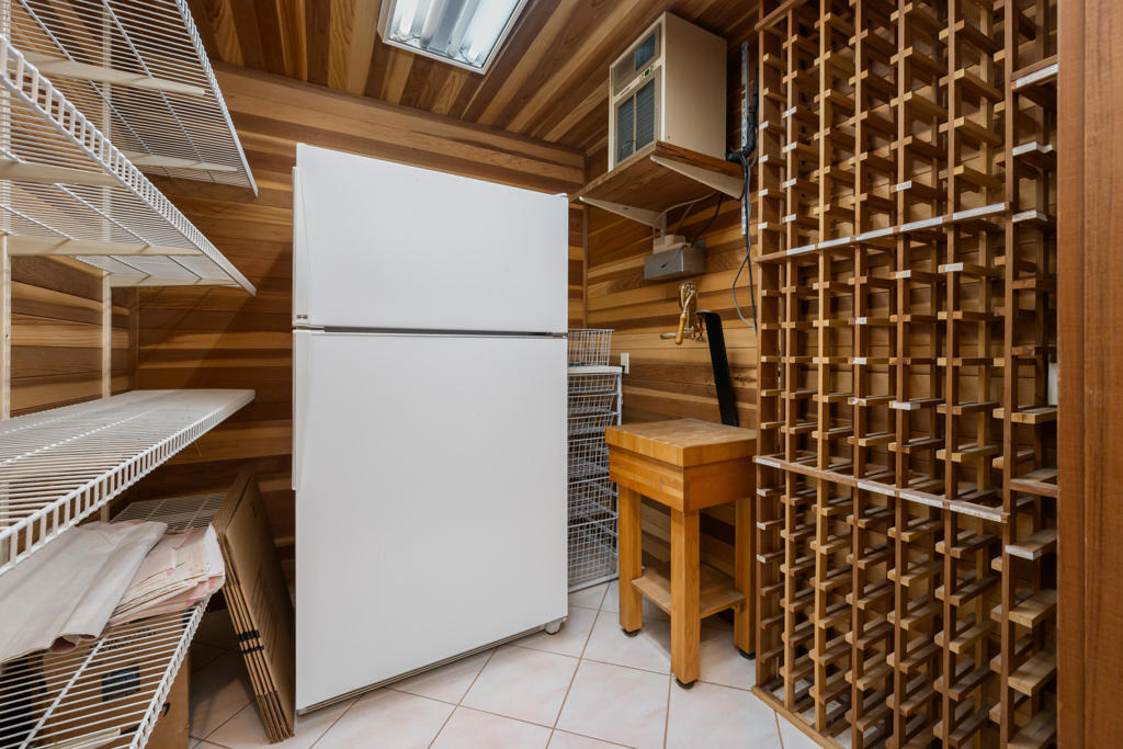 Vista Santa Rosa - Residential