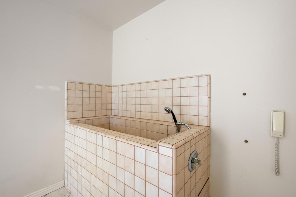 Vista Santa Rosa - Residential