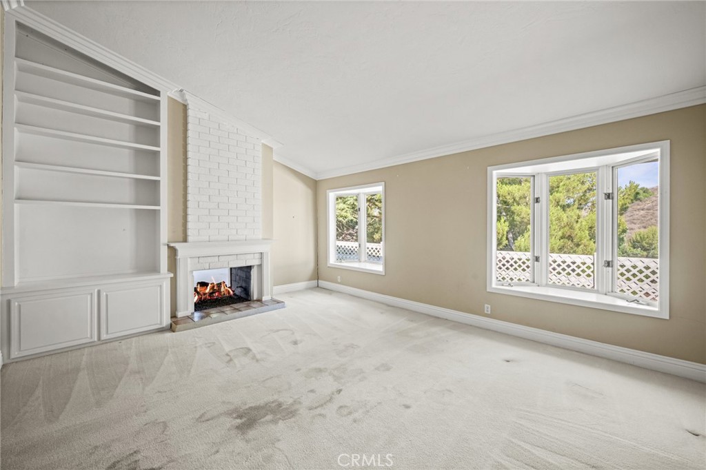 26861 Canyon Crest Road