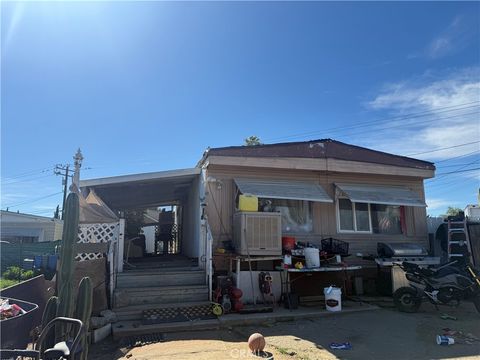 Photo of 548 Bond Dr, Perris, CA 92570 (MLS # IG26045046)