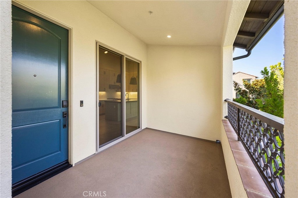 110 Coastal Garden, Irvine CA 92618 - Photo 4