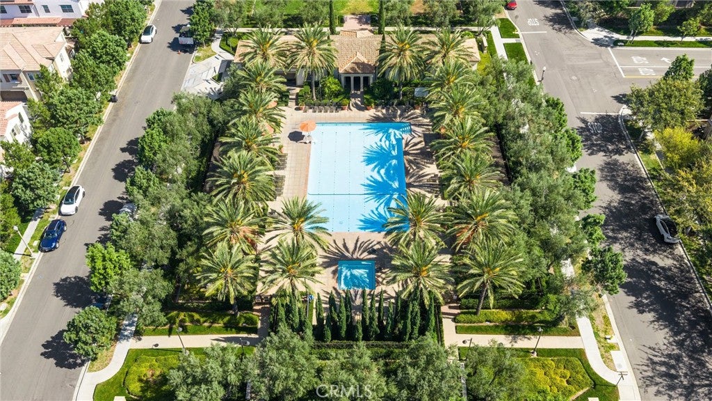 110 Coastal Garden, Irvine CA 92618 - Photo 20