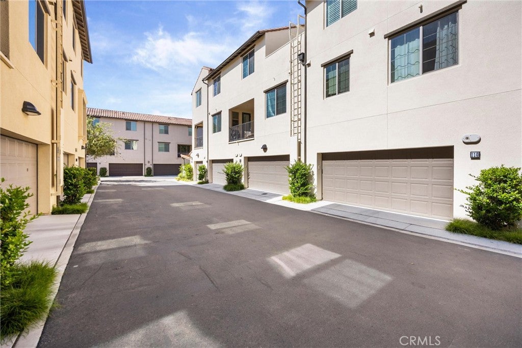 110 Coastal Garden, Irvine CA 92618 - Photo 17