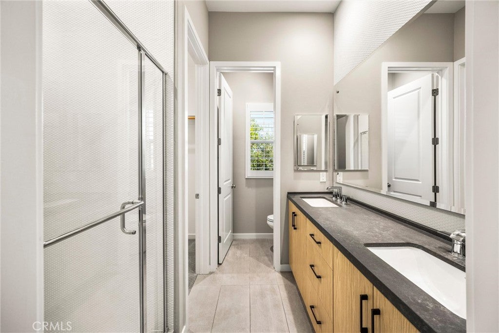 110 Coastal Garden, Irvine CA 92618 - Photo 10