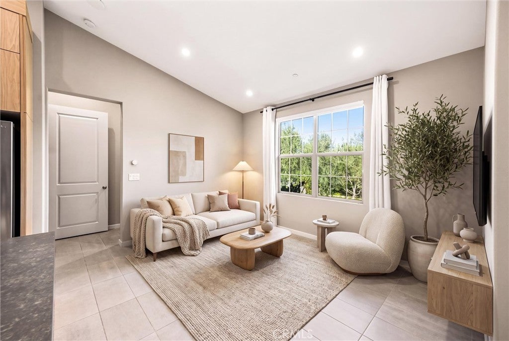 110 Coastal Garden