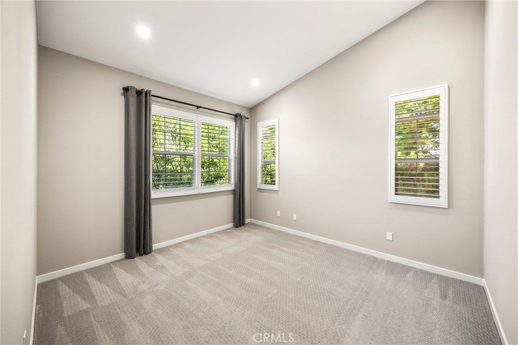 110 Coastal Garden, Irvine CA 92618 - Photo 12