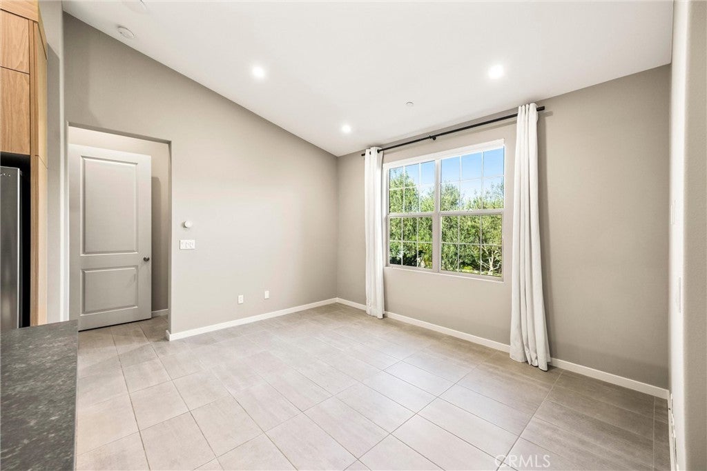110 Coastal Garden, Irvine CA 92618 - Photo 8