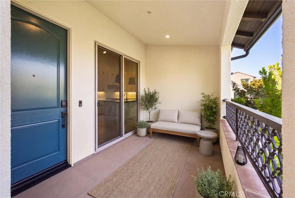 110 Coastal Garden