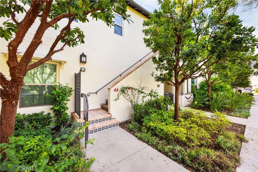 110 Coastal Garden, Irvine CA 92618 - Photo 3