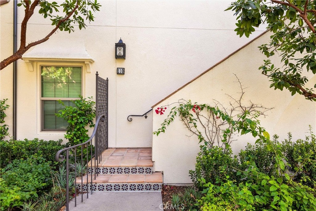 110 Coastal Garden, Irvine CA 92618 - Photo 2
