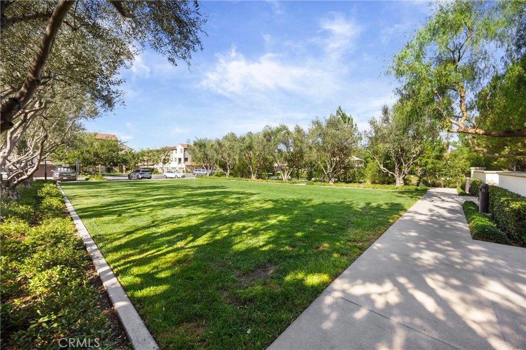 110 Coastal Garden, Irvine CA 92618 - Photo 15