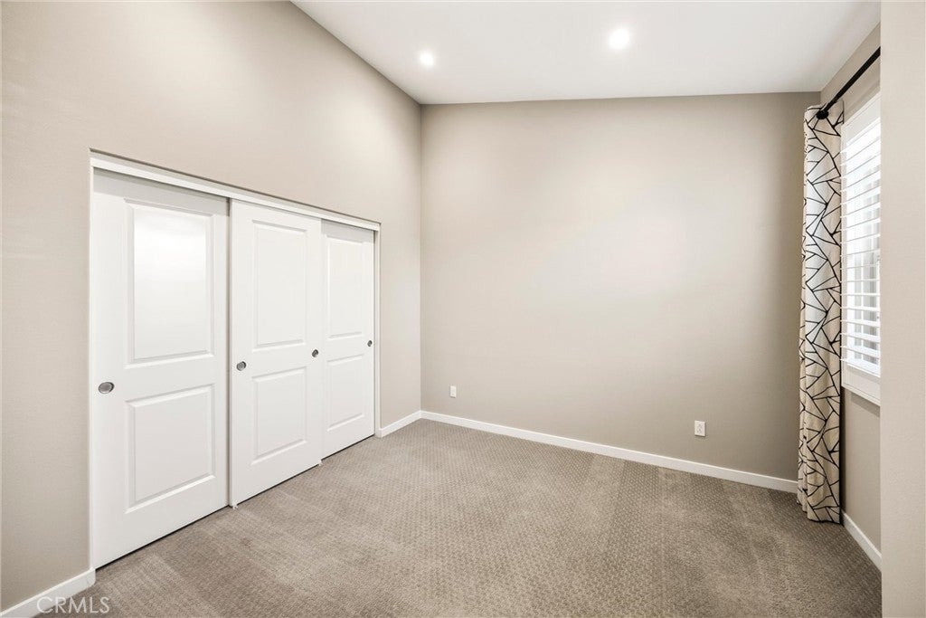 110 Coastal Garden, Irvine CA 92618 - Photo 13