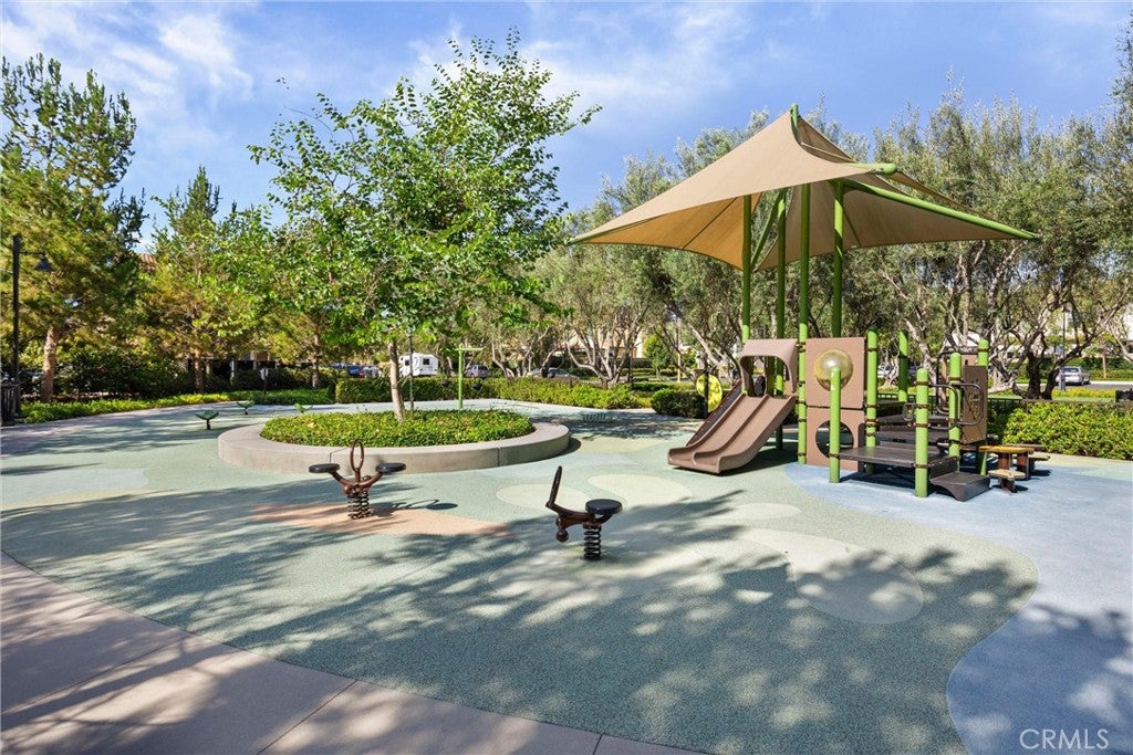 110 Coastal Garden, Irvine CA 92618 - Photo 16