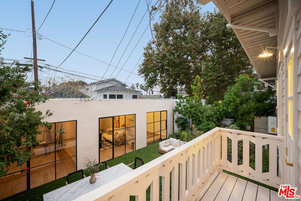 132 Wadsworth Avenue