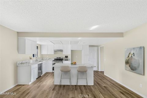 Tiny photo for 37324 97th Street East St, Littlerock, CA 93543 (MLS # SR26049528)