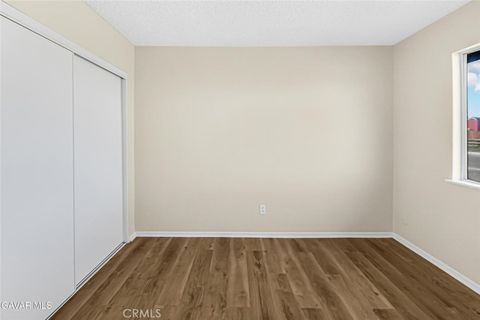 Tiny photo for 37324 97th Street East St, Littlerock, CA 93543 (MLS # SR26049528)