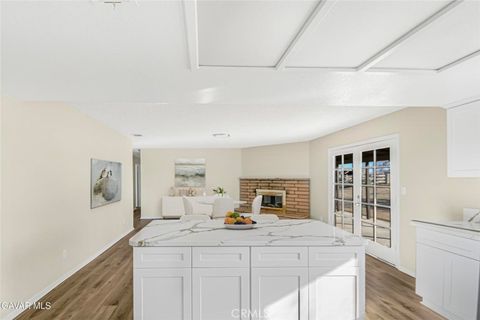 Tiny photo for 37324 97th Street East St, Littlerock, CA 93543 (MLS # SR26049528)