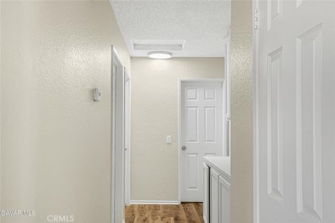 Tiny photo for 37324 97th Street East St, Littlerock, CA 93543 (MLS # SR26049528)