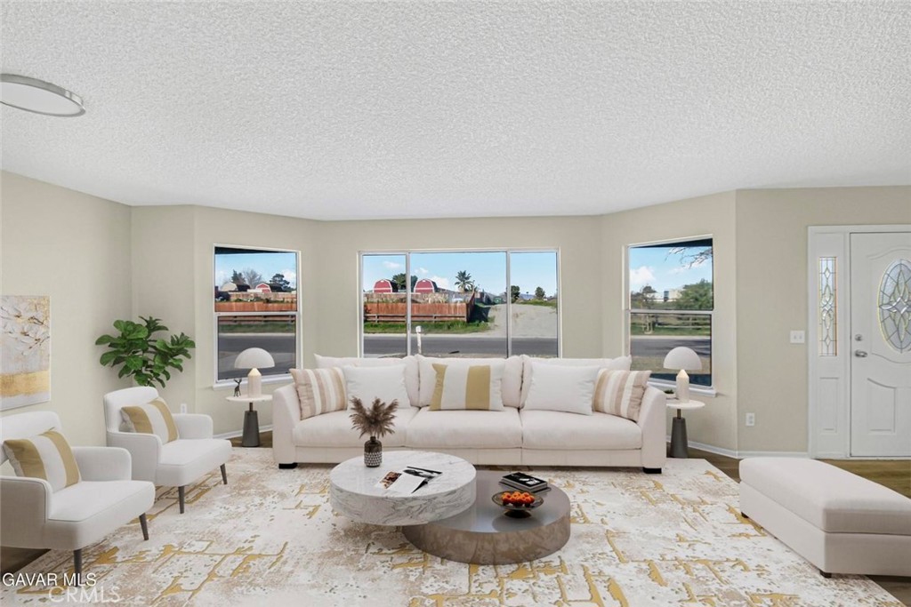 37324 97th Street East