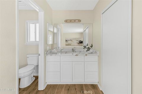 Tiny photo for 37324 97th Street East St, Littlerock, CA 93543 (MLS # SR26049528)