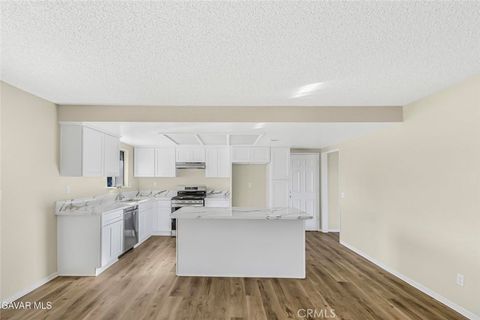 Tiny photo for 37324 97th Street East St, Littlerock, CA 93543 (MLS # SR26049528)