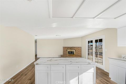 Tiny photo for 37324 97th Street East St, Littlerock, CA 93543 (MLS # SR26049528)