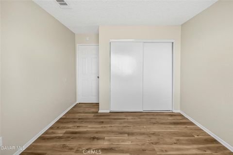 Tiny photo for 37324 97th Street East St, Littlerock, CA 93543 (MLS # SR26049528)