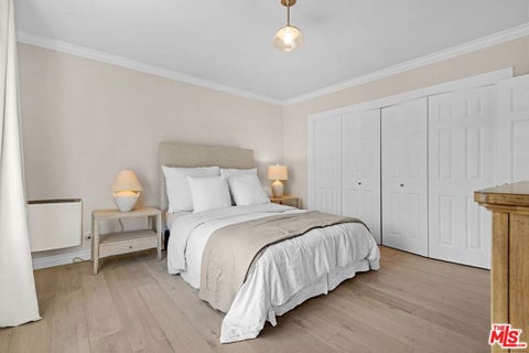Tiny photo for 1024 5th Street #6, Santa Monica, CA 90403 (MLS # 26997347)