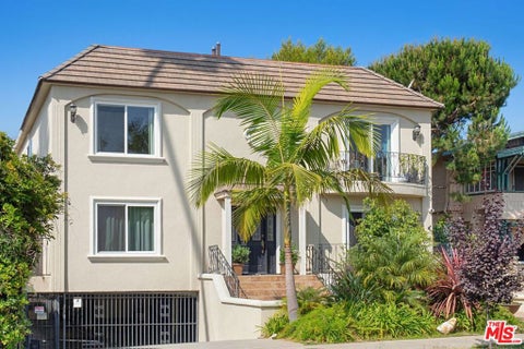 Photo of 1024 5th Street #6, Santa Monica, CA 90403 (MLS # 26997347)